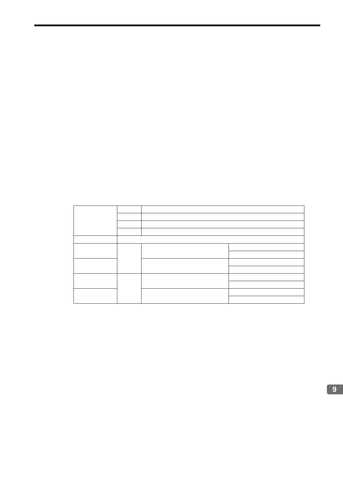 Page #363 background image