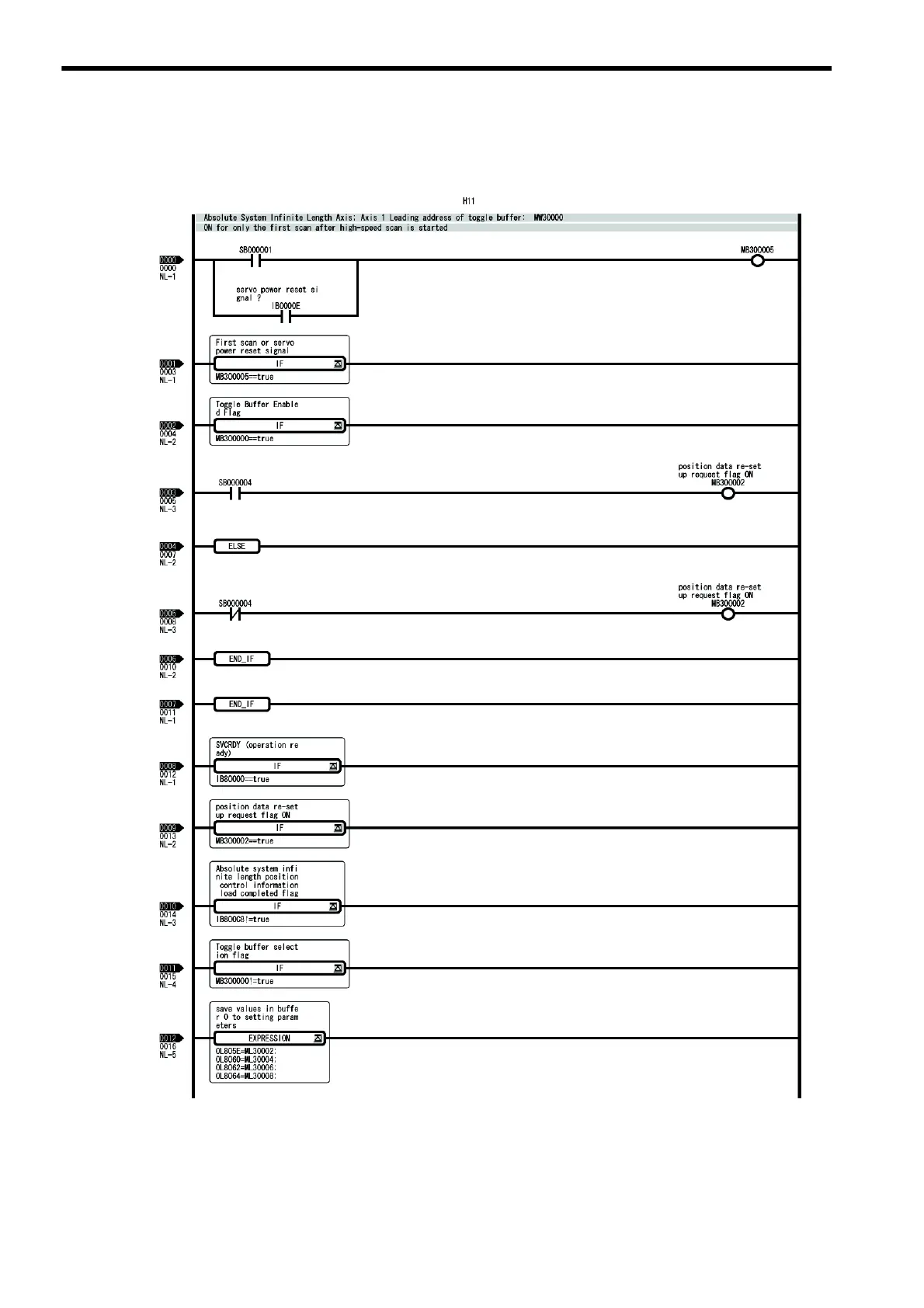 Page #368 background image