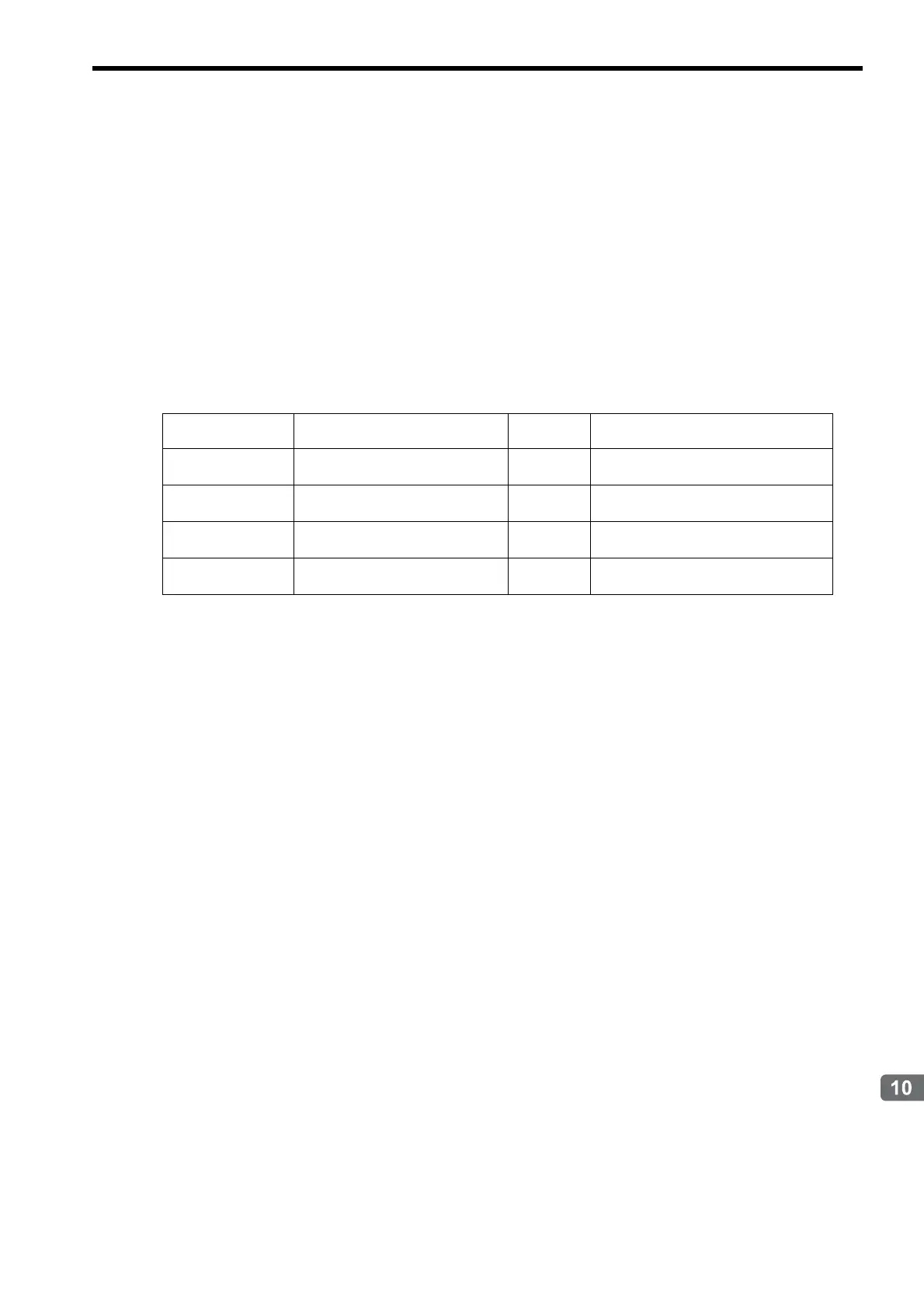 Page #372 background image