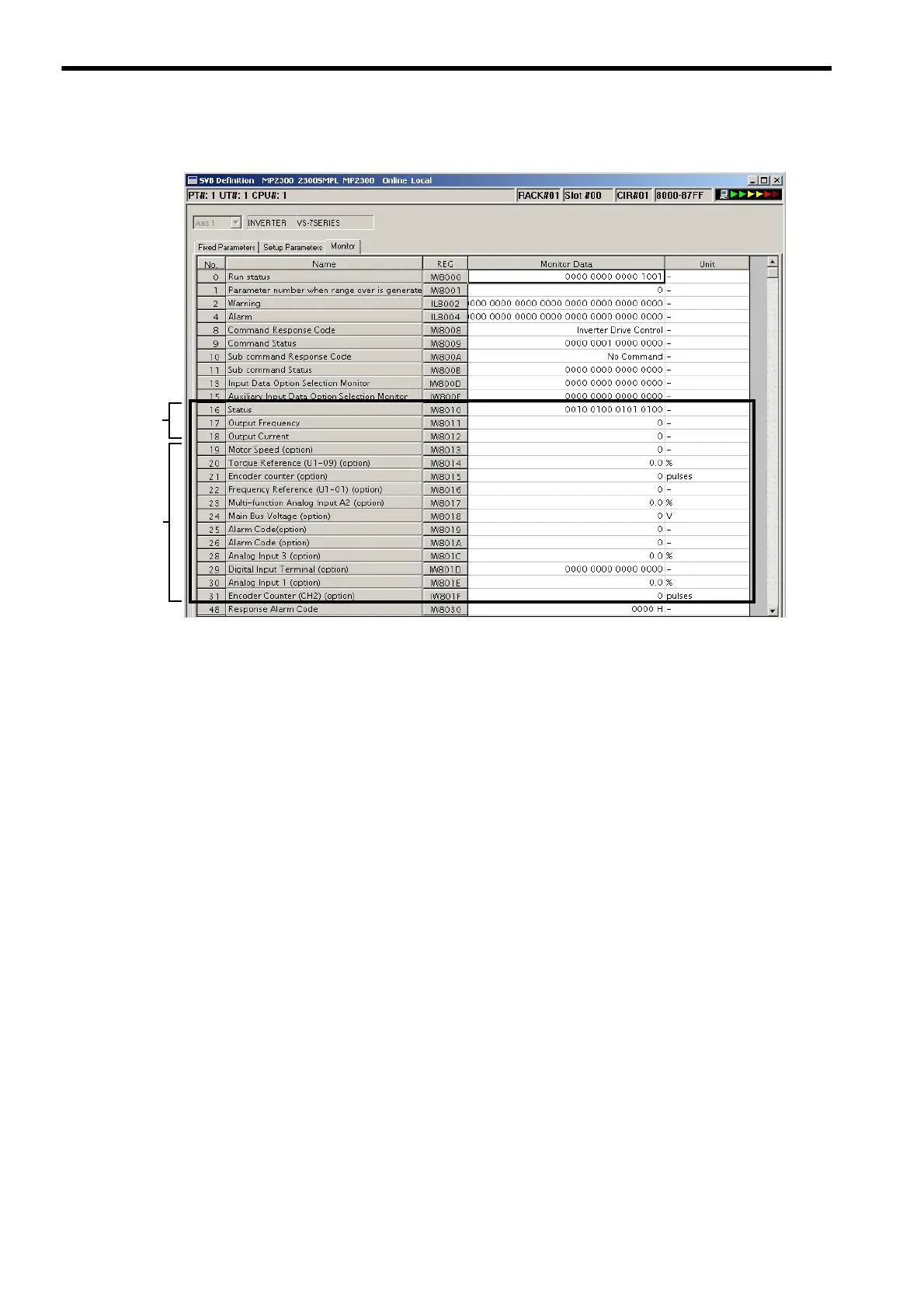 Page #379 background image