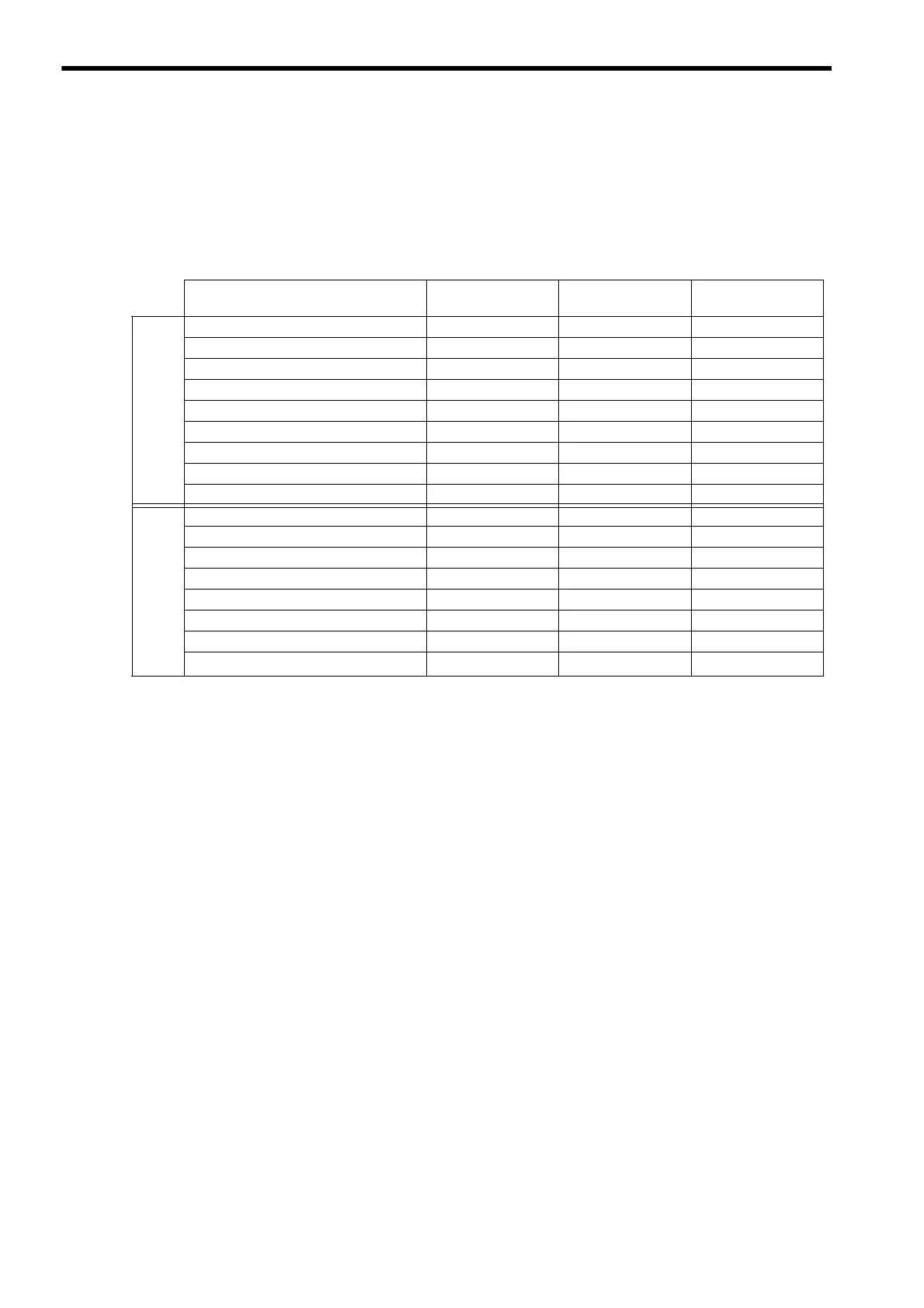Page #383 background image