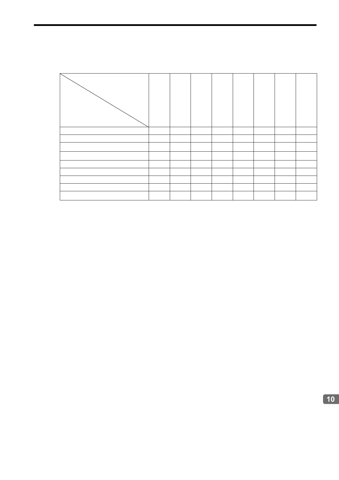 Page #384 background image
