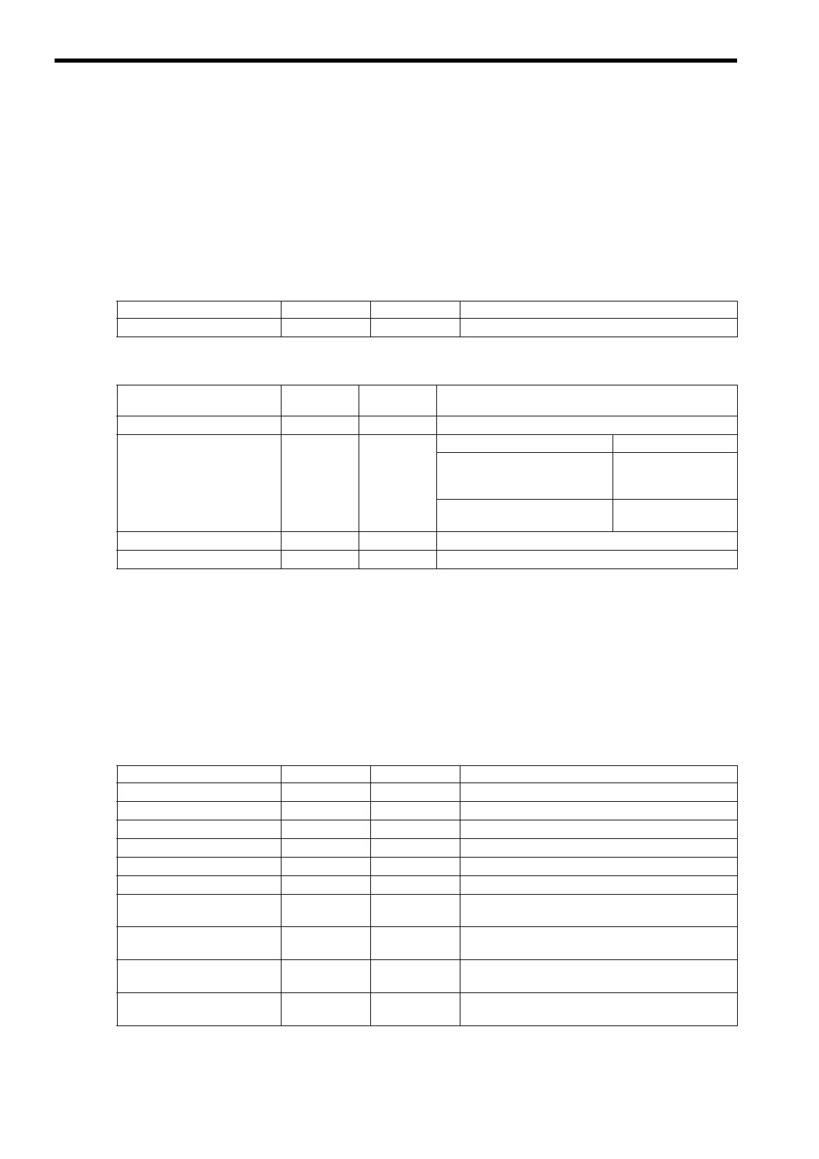 Page #385 background image
