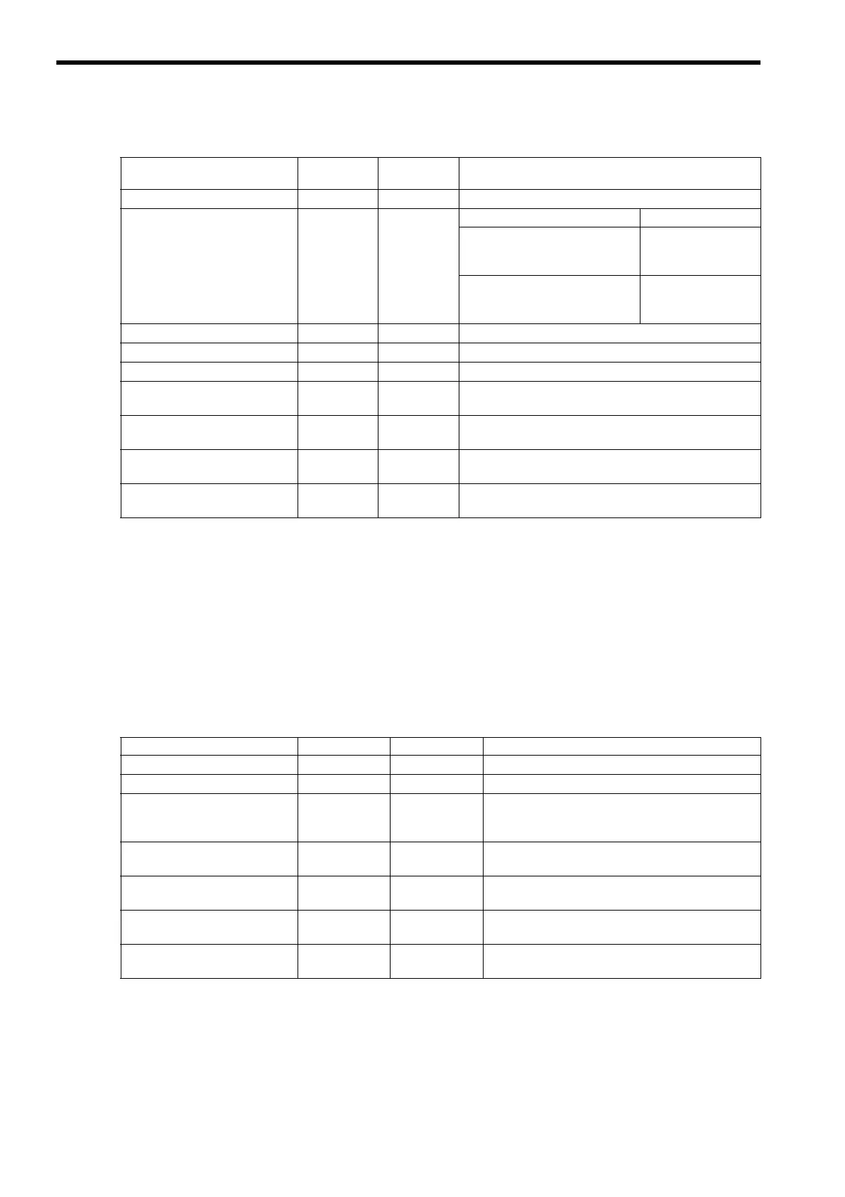 Page #387 background image