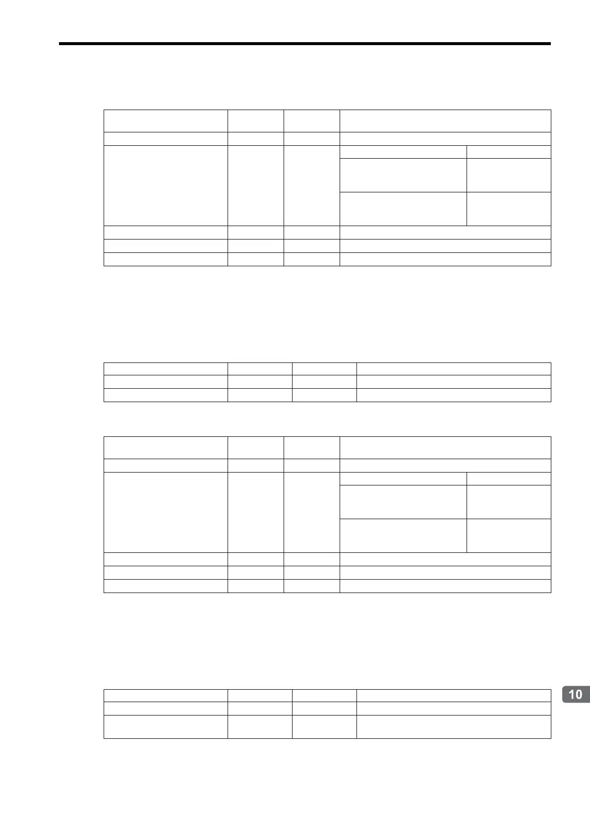 Page #388 background image