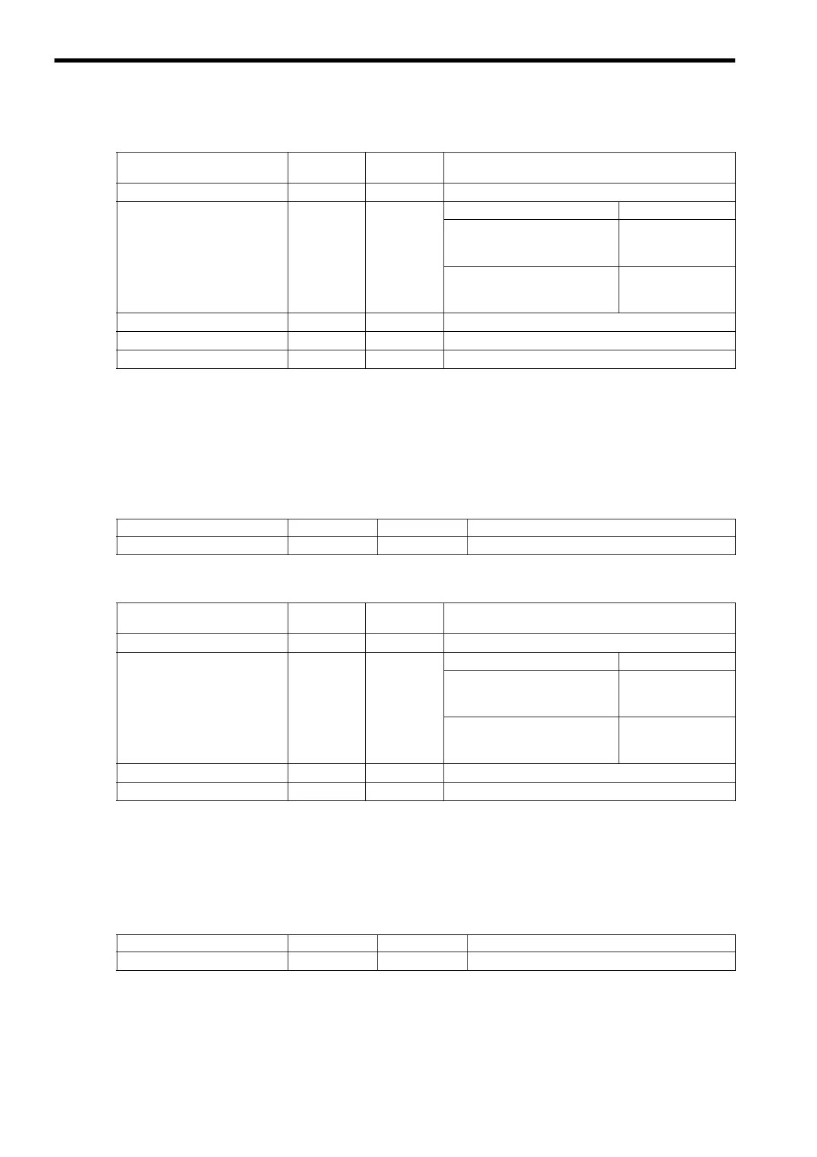 Page #389 background image