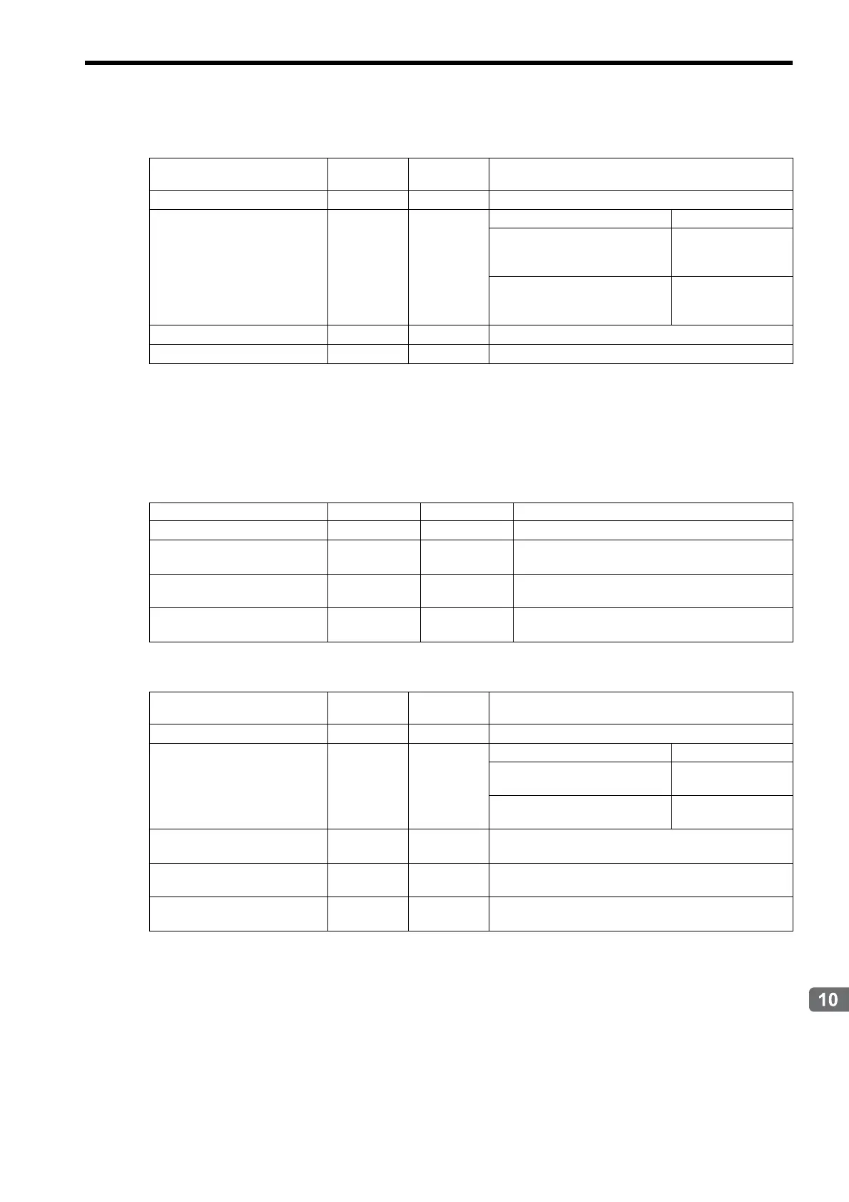 Page #390 background image