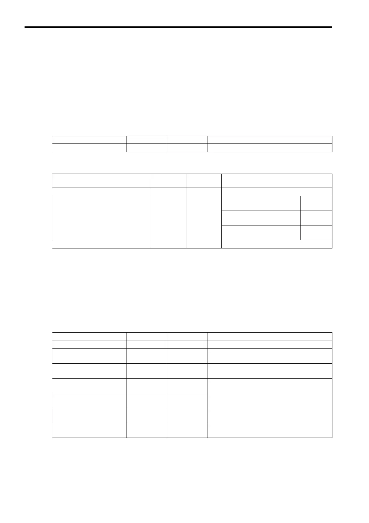 Page #391 background image