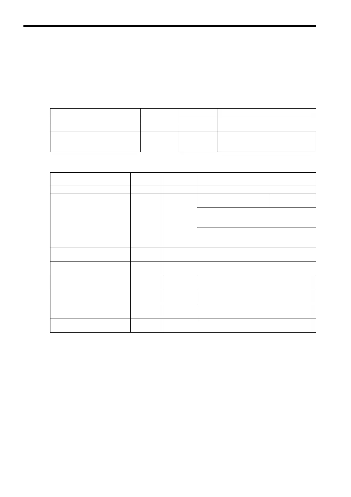 Page #393 background image
