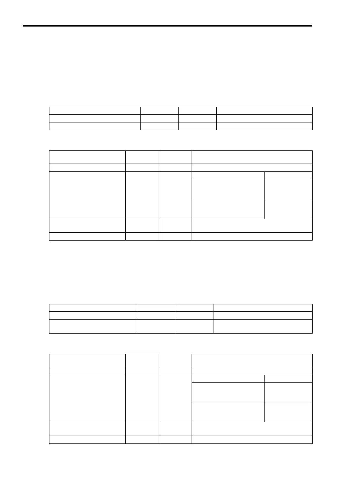 Page #395 background image
