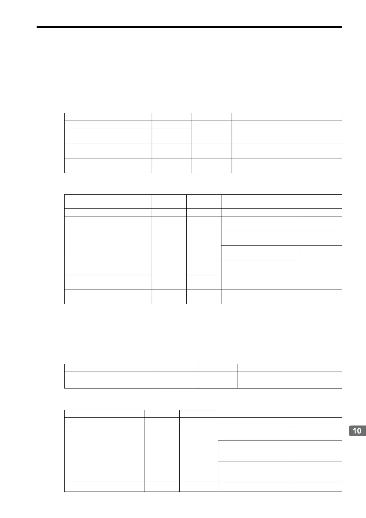 Page #396 background image