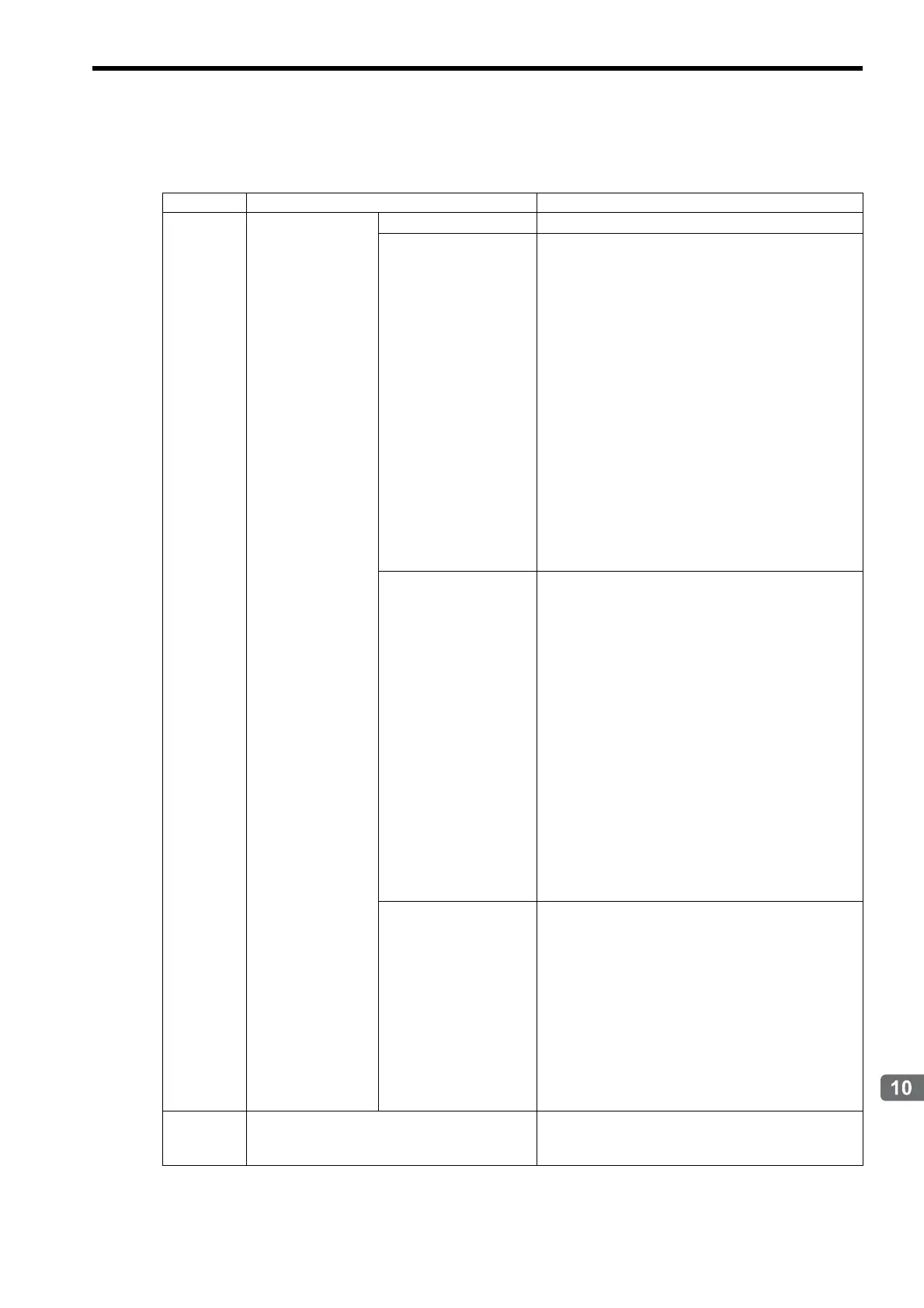 Page #398 background image