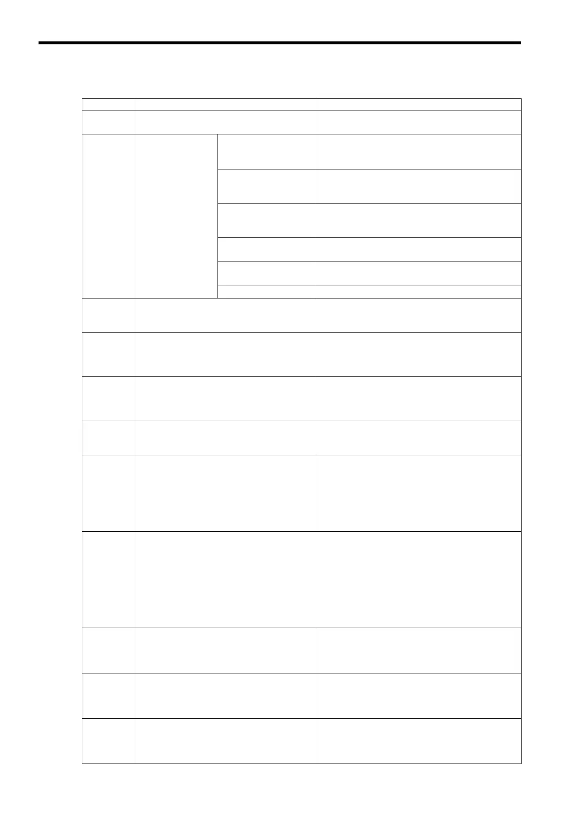 Page #403 background image