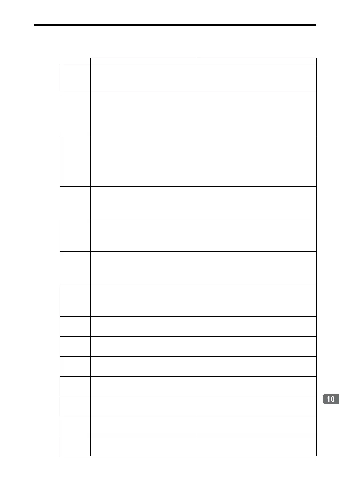 Page #404 background image