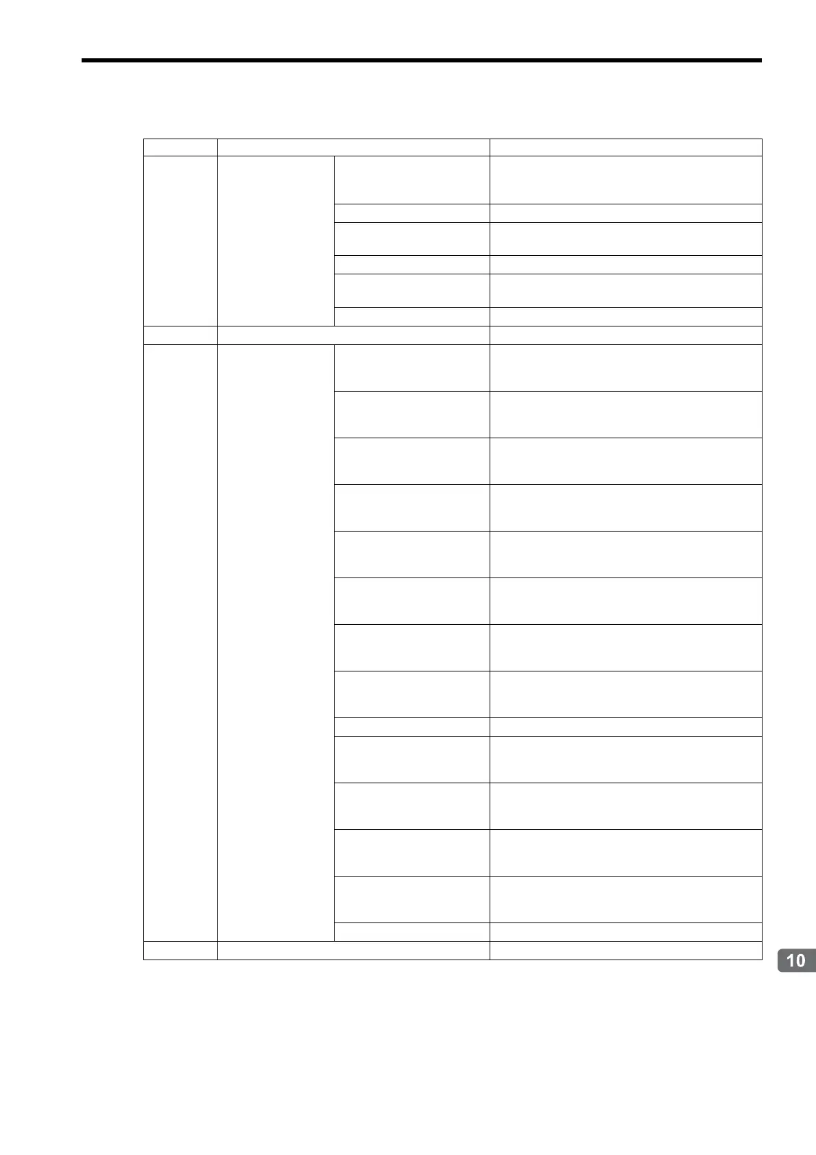 Page #408 background image