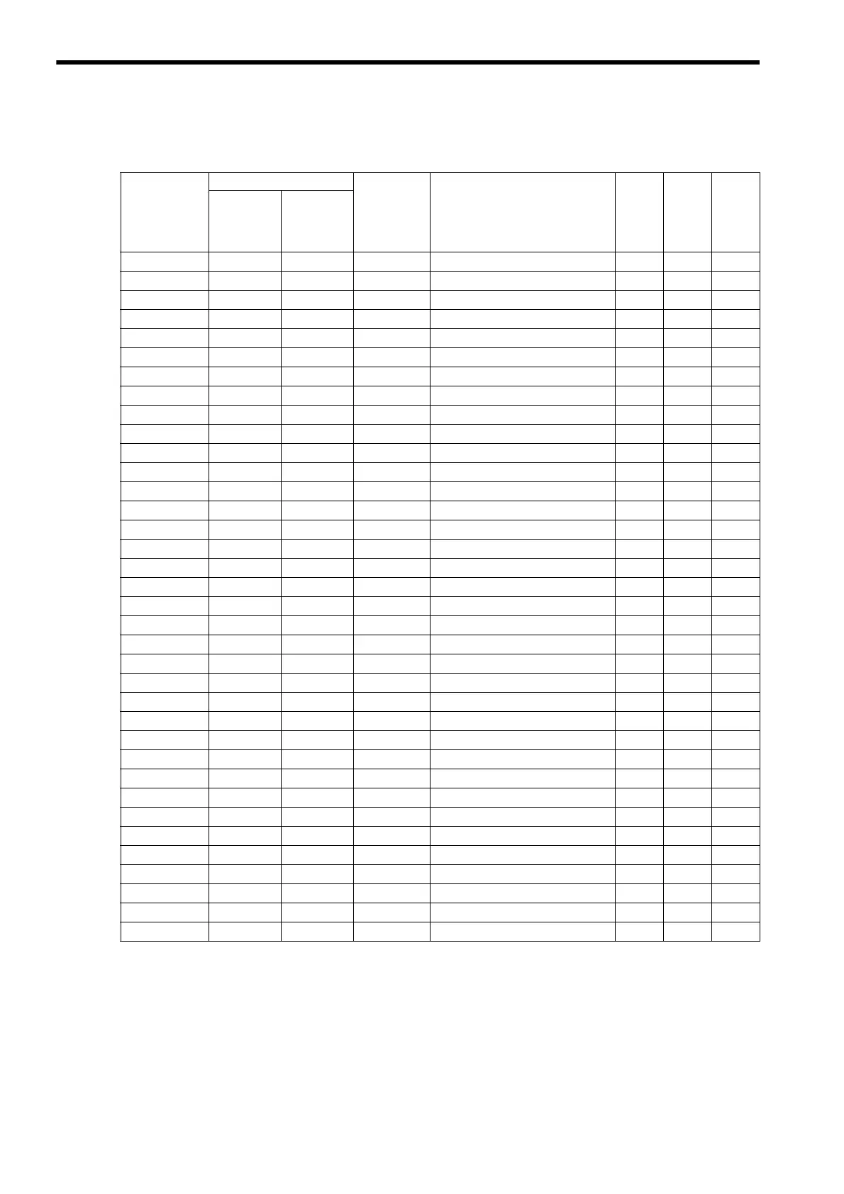 Page #419 background image