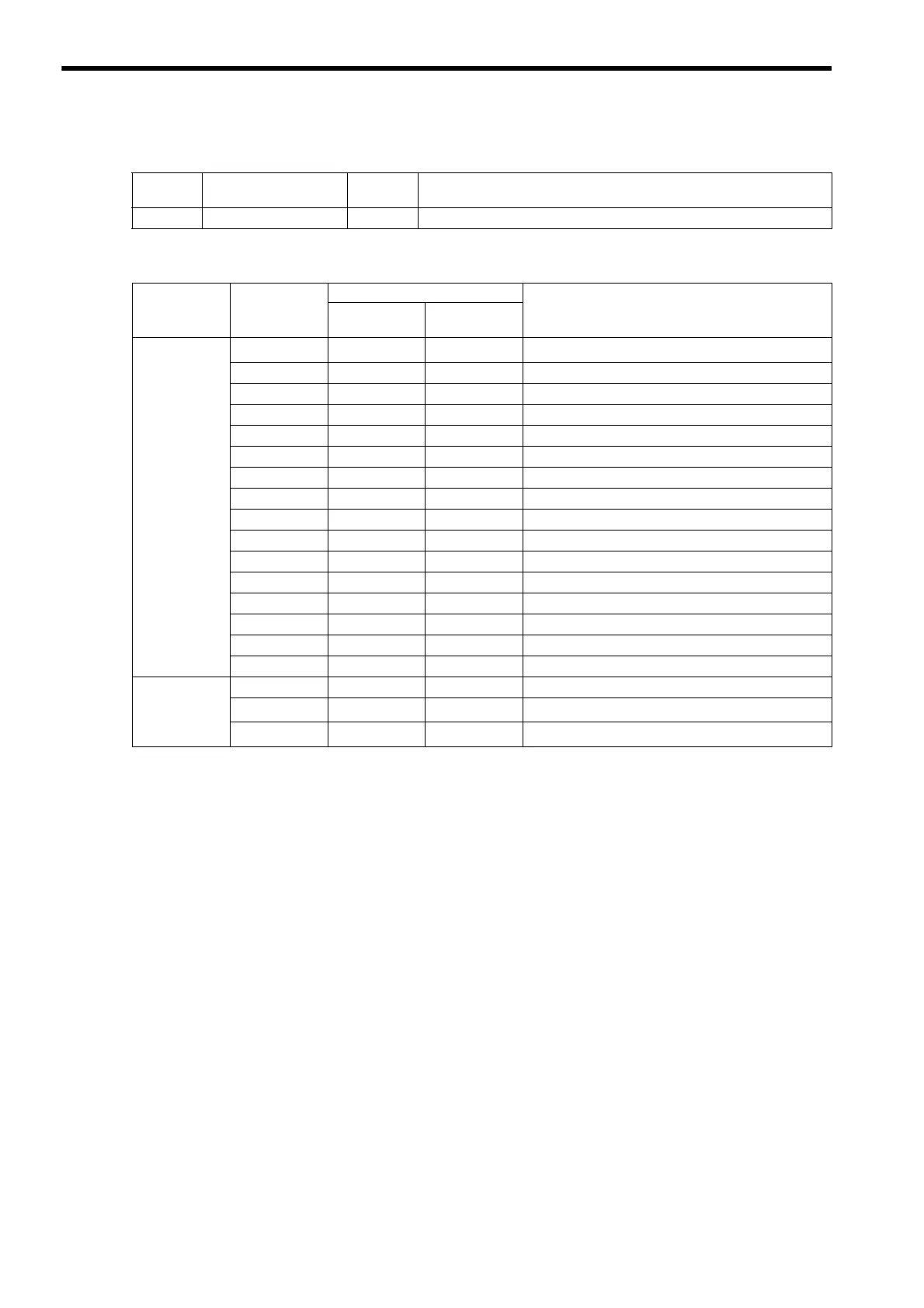 Page #421 background image