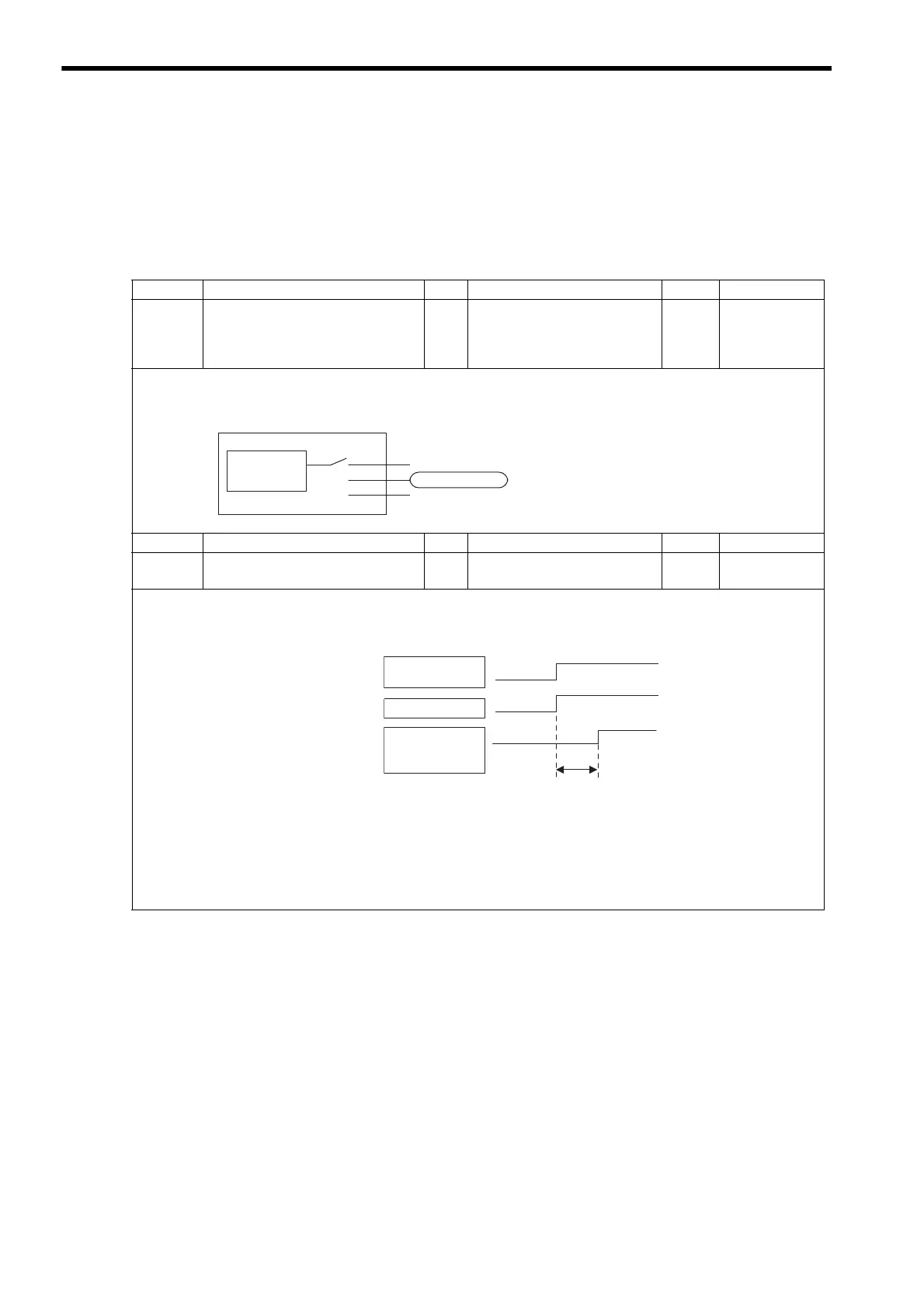 Page #425 background image