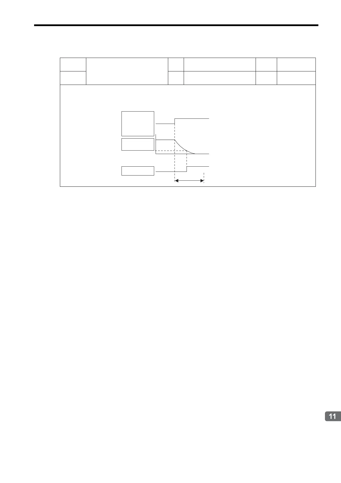 Page #426 background image