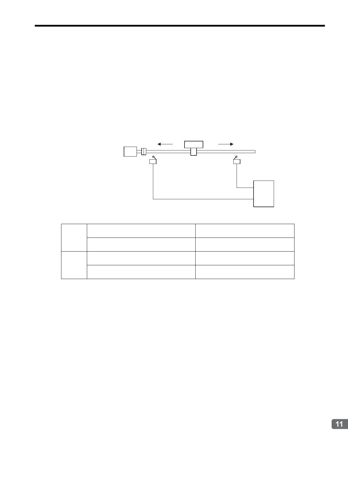 Page #434 background image