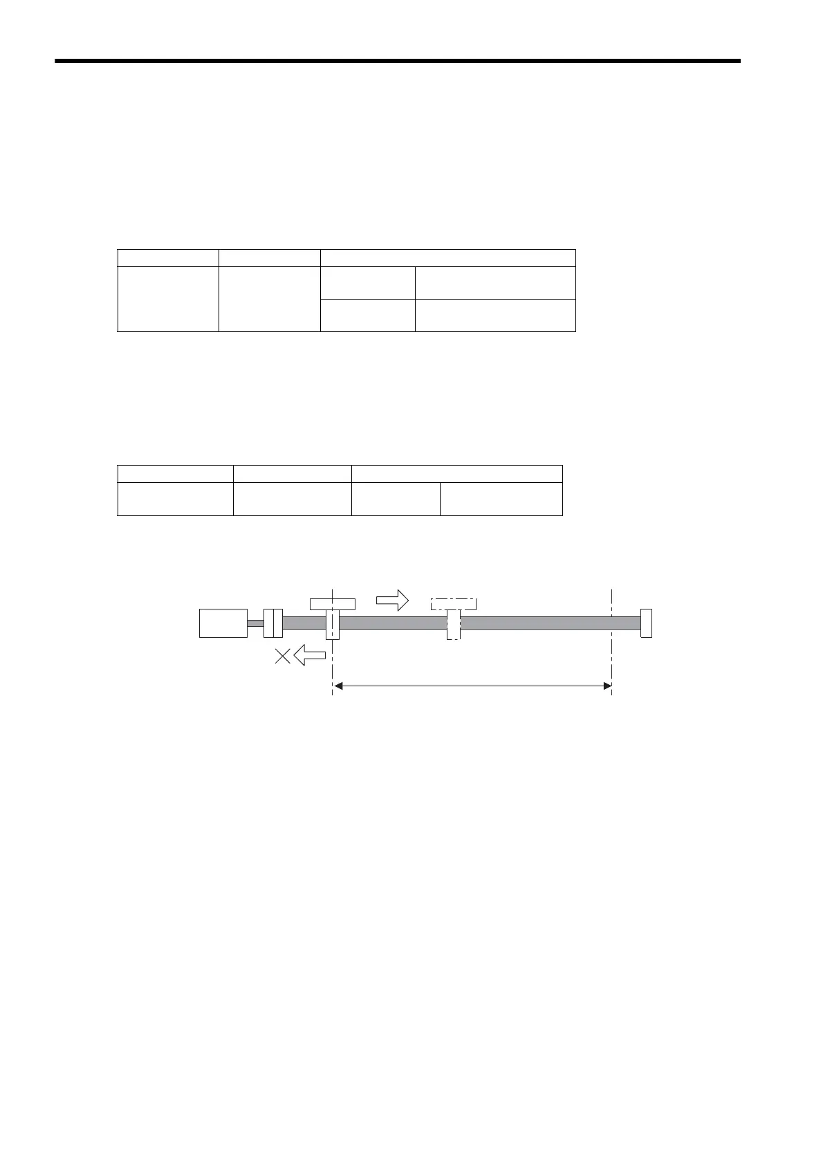 Page #437 background image