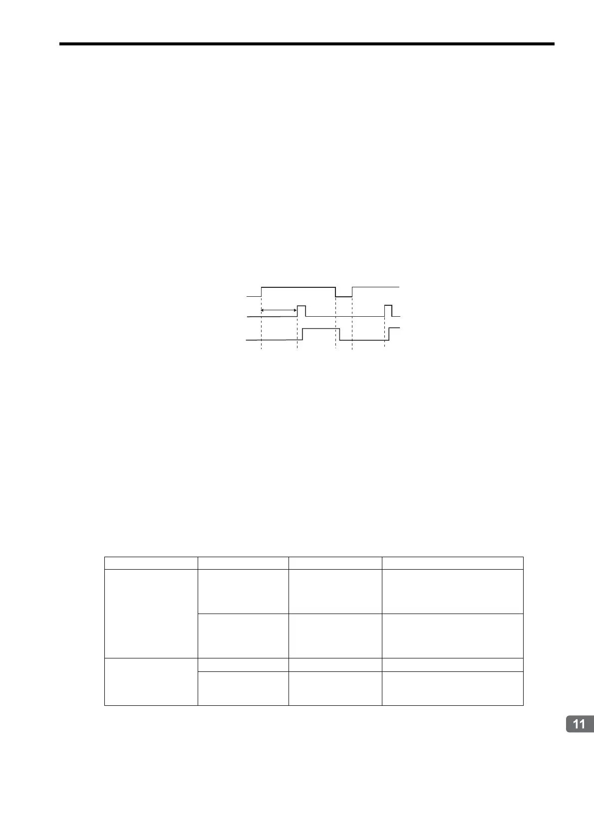 Page #438 background image