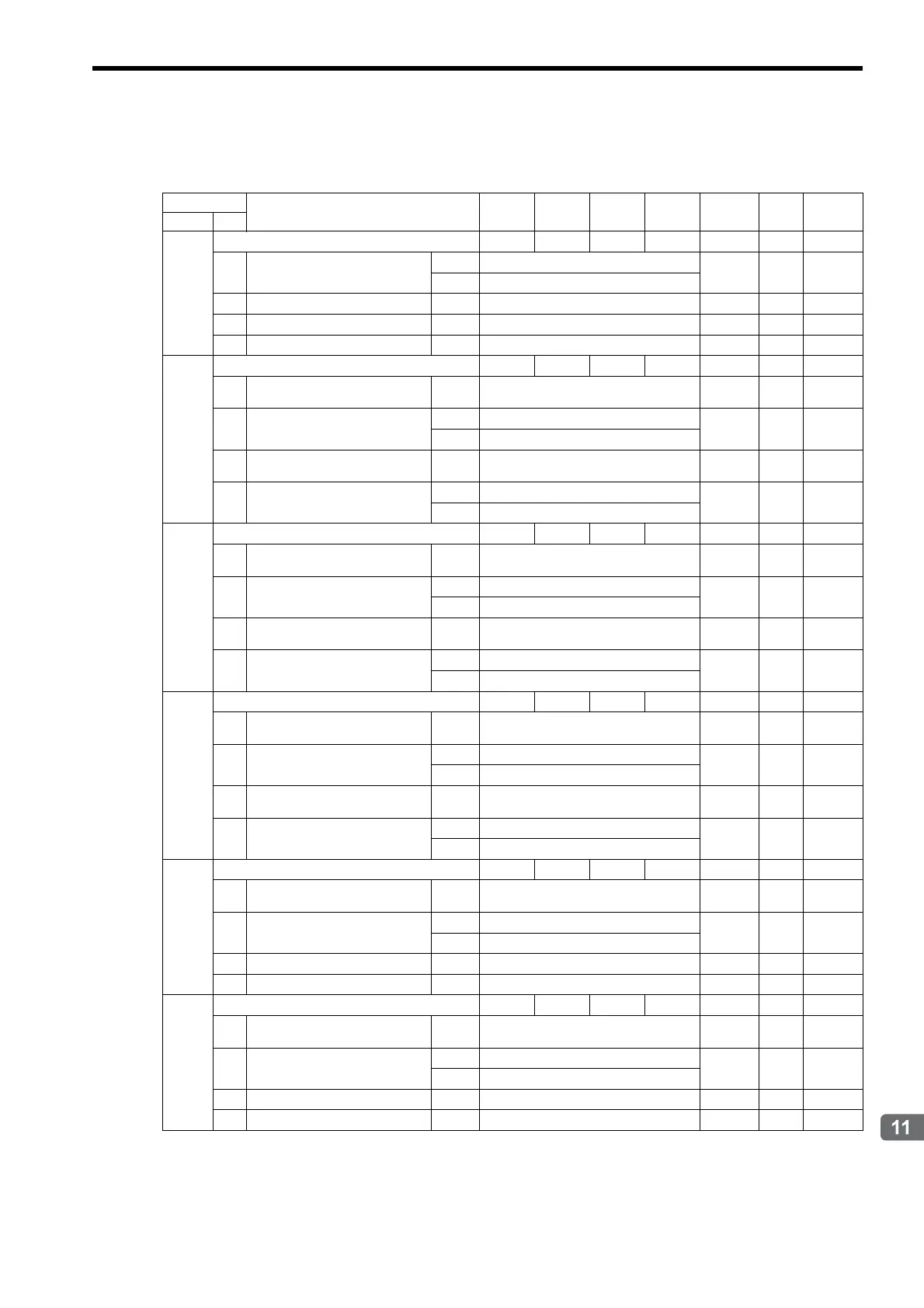 Page #440 background image