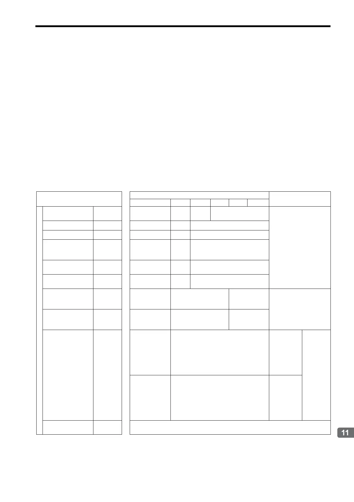 Page #444 background image