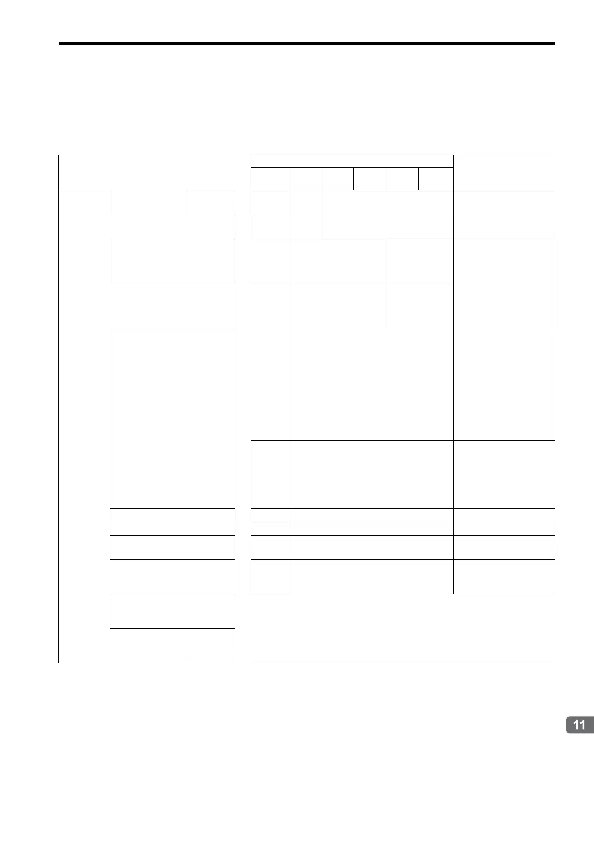 Page #446 background image