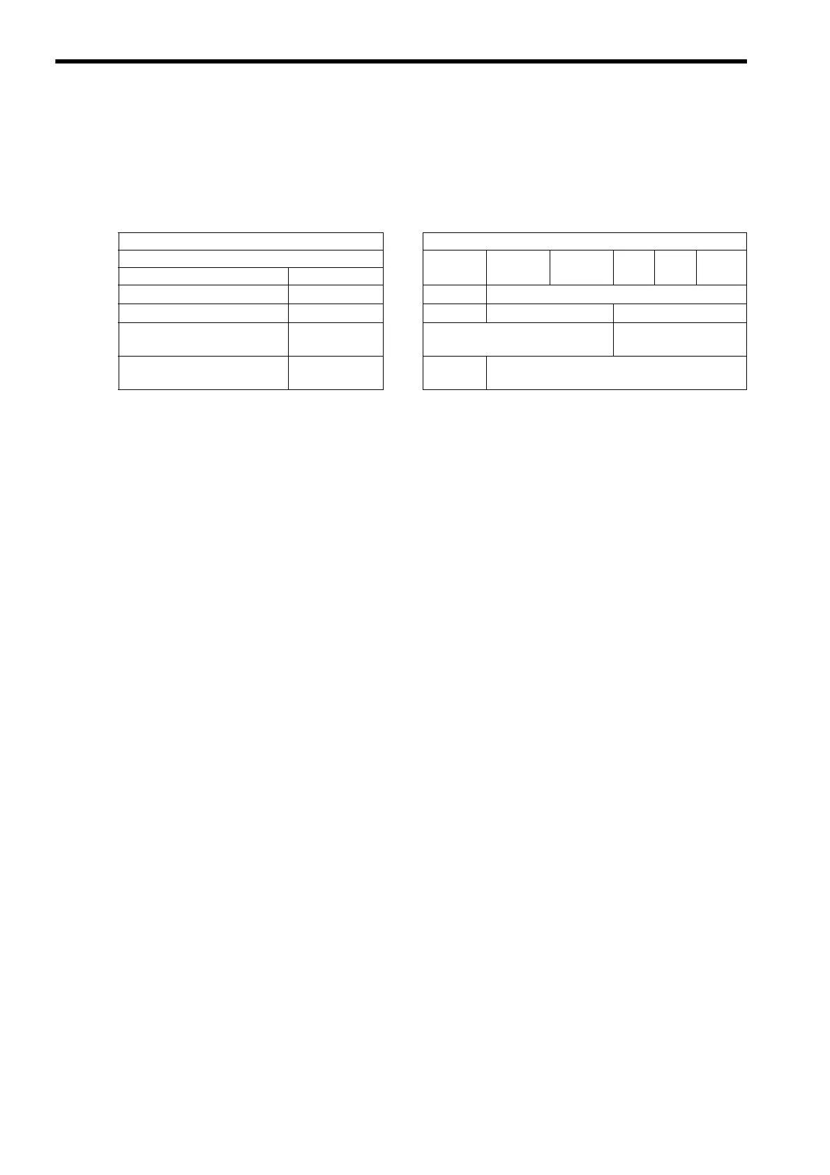 Page #449 background image