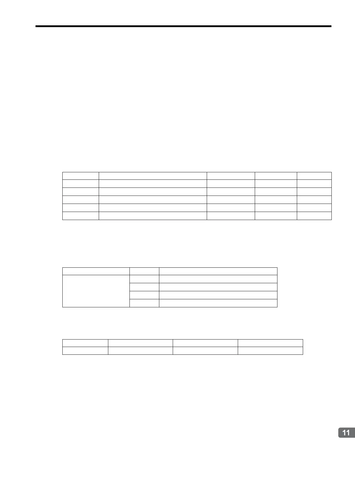 Page #450 background image
