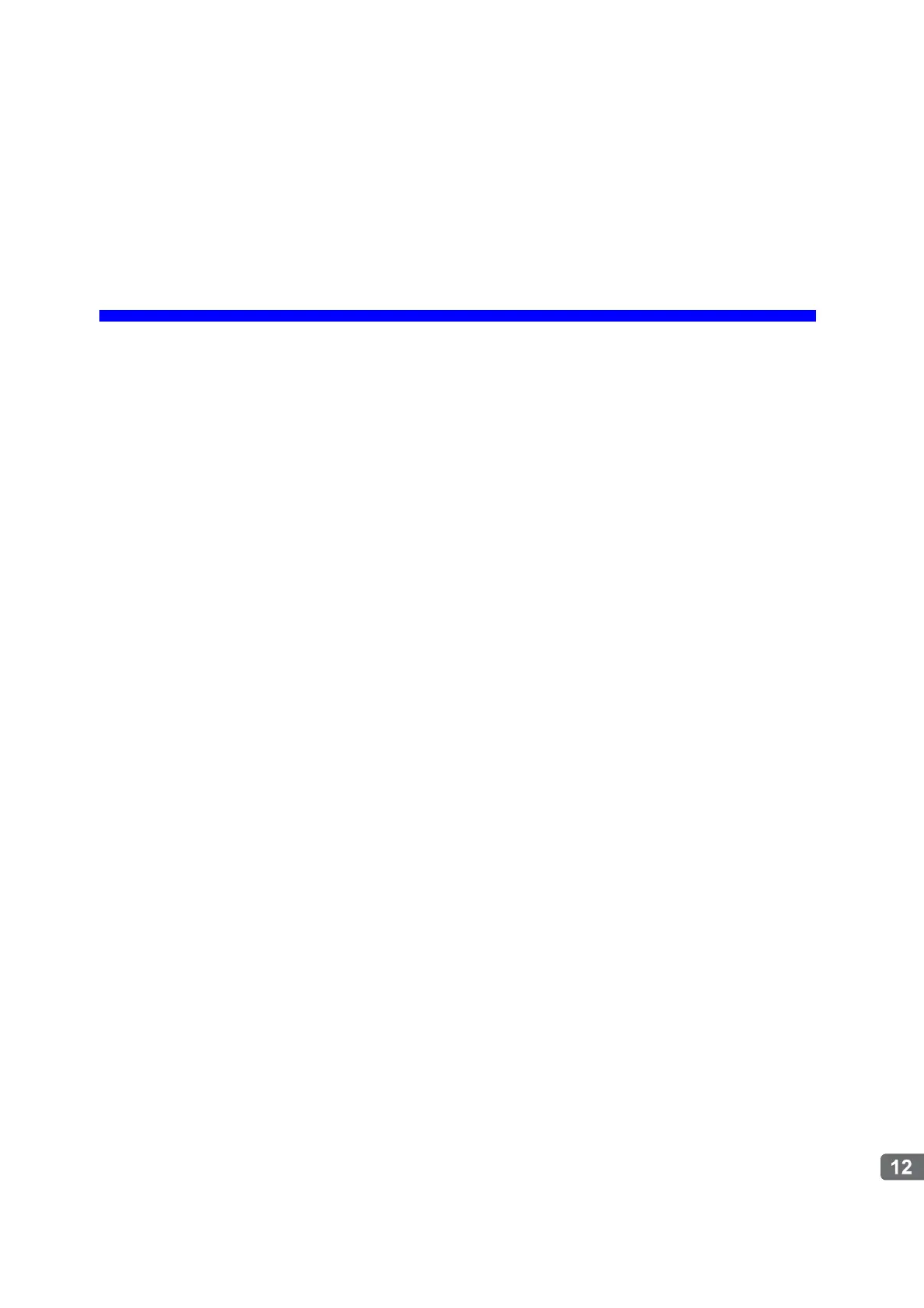 Page #454 background image