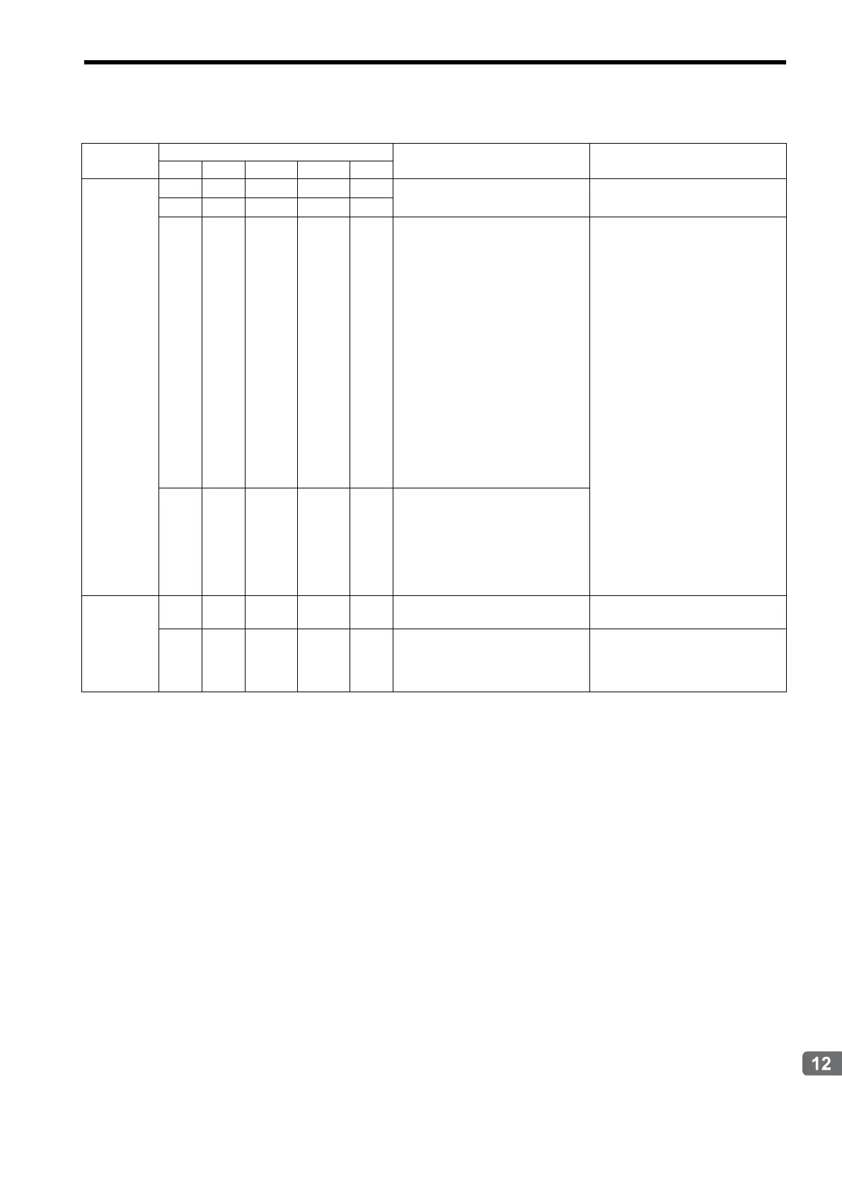 Page #458 background image