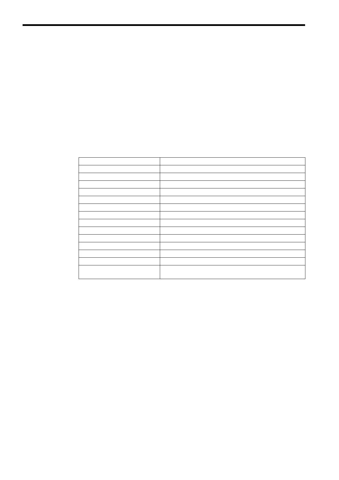 Page #459 background image