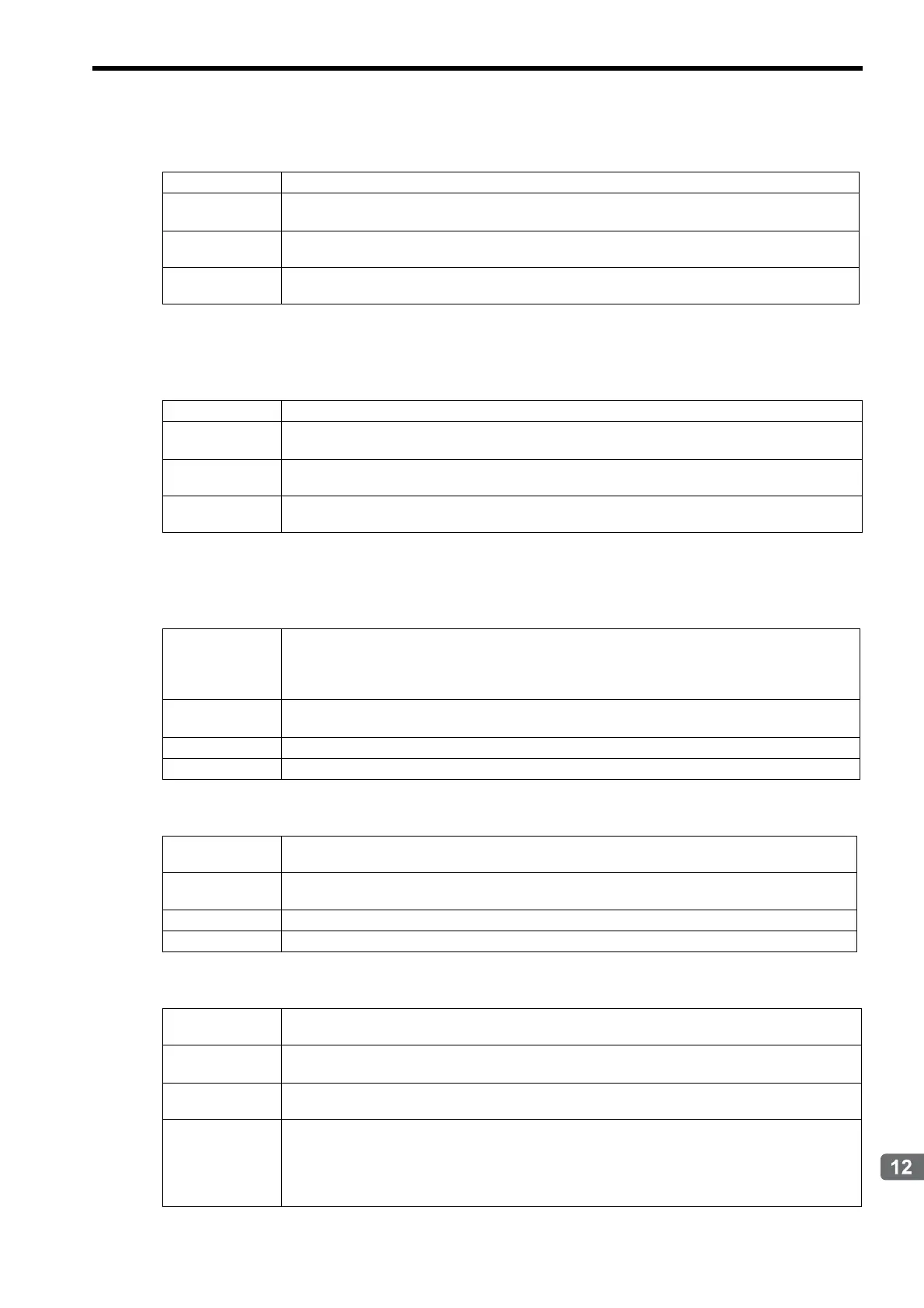 Page #490 background image