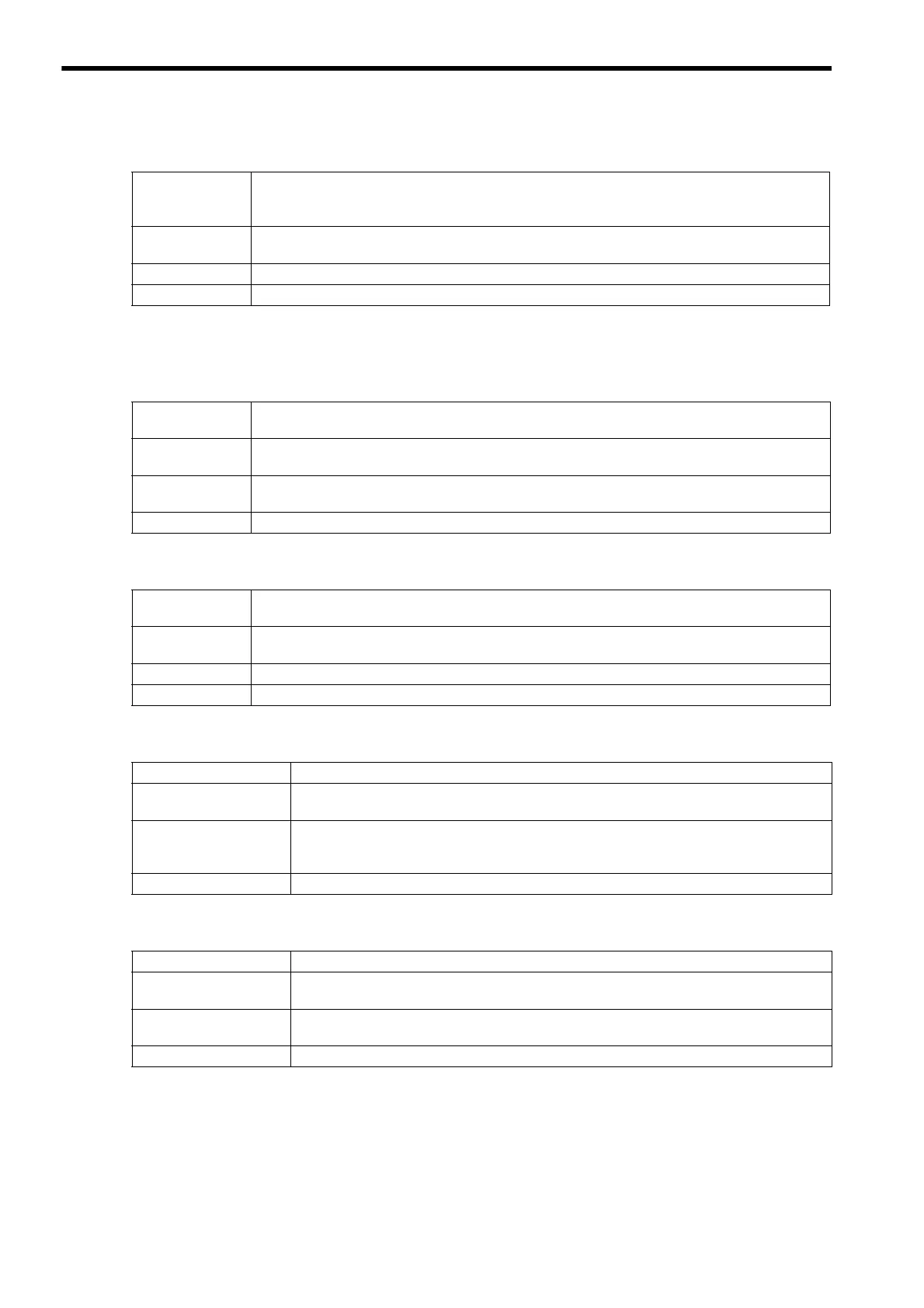 Page #491 background image