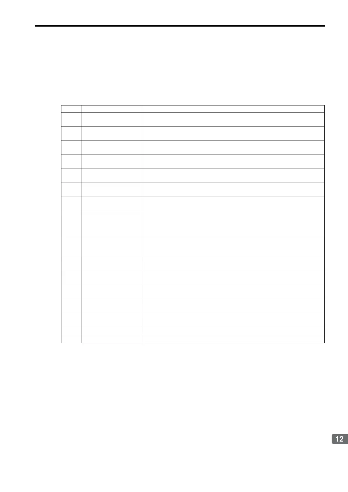 Page #492 background image