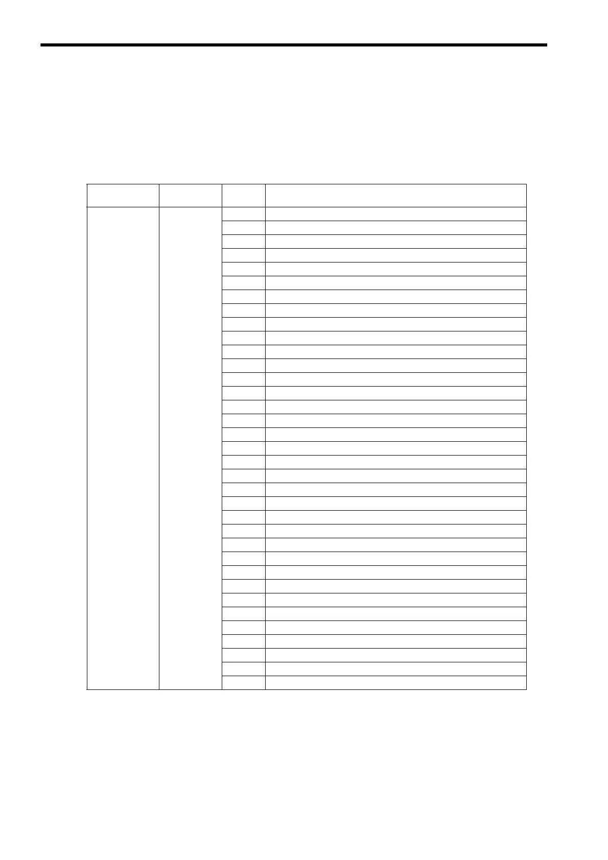 Page #493 background image