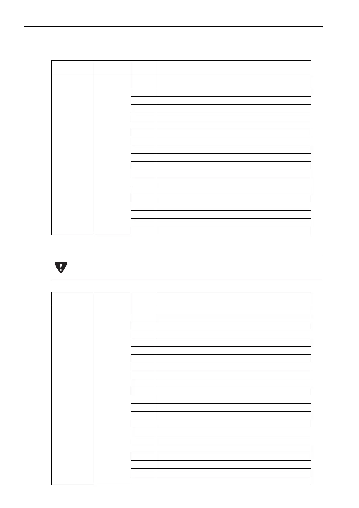 Page #497 background image