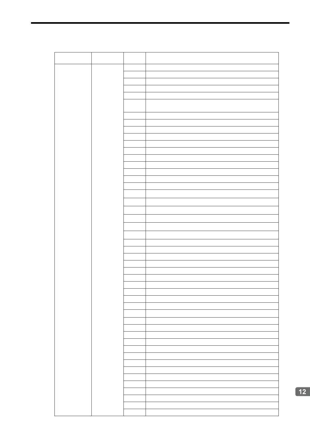 Page #498 background image