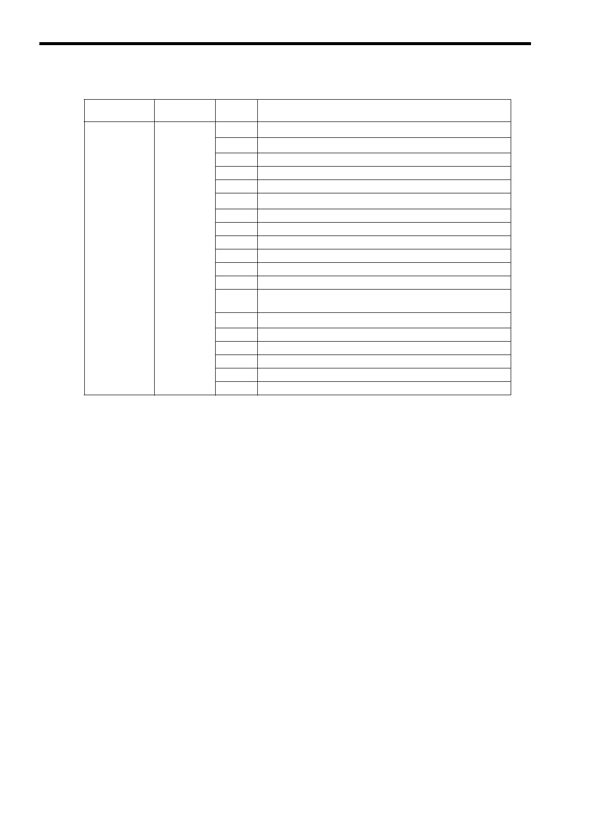 Page #499 background image
