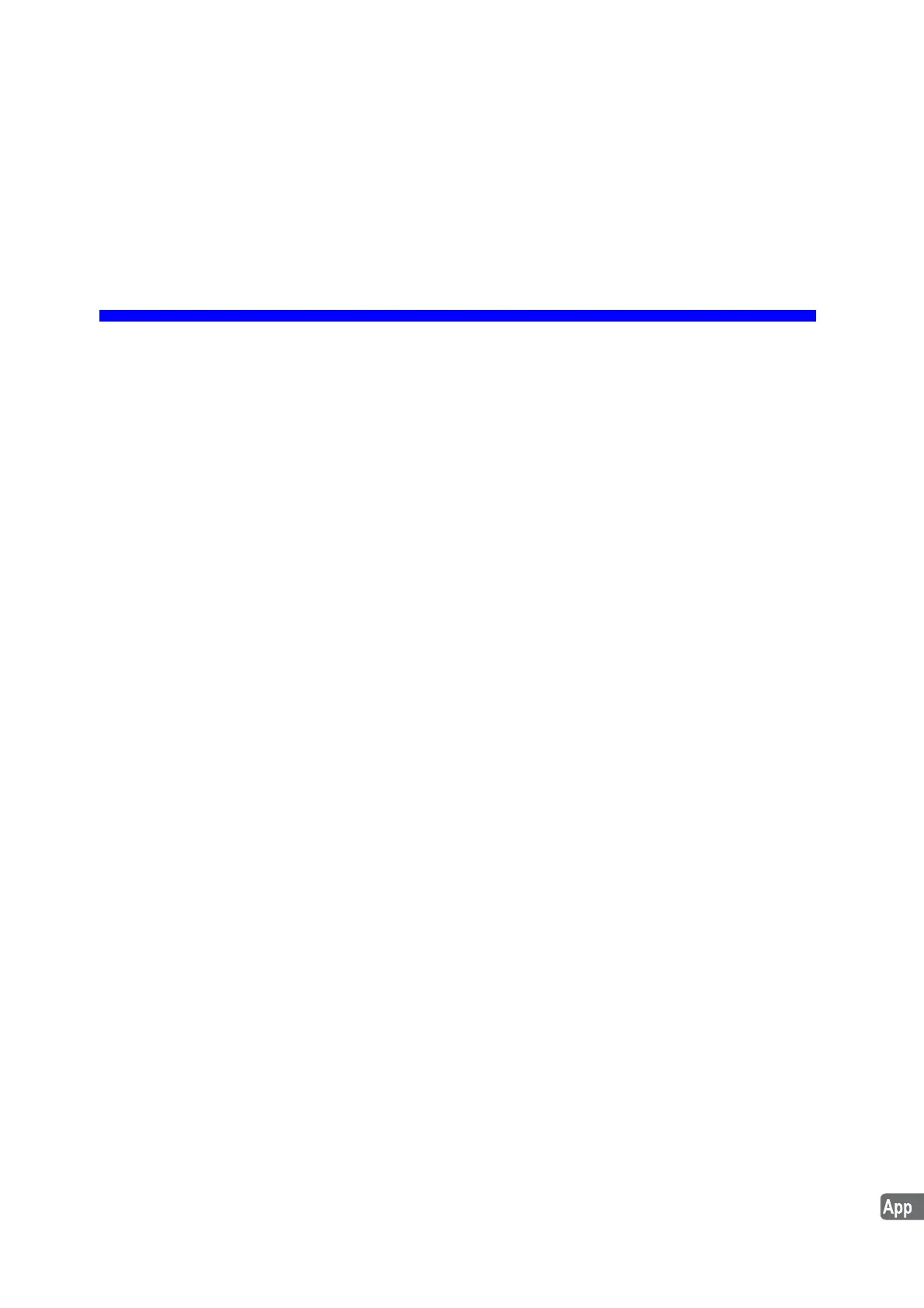 Page #503 background image