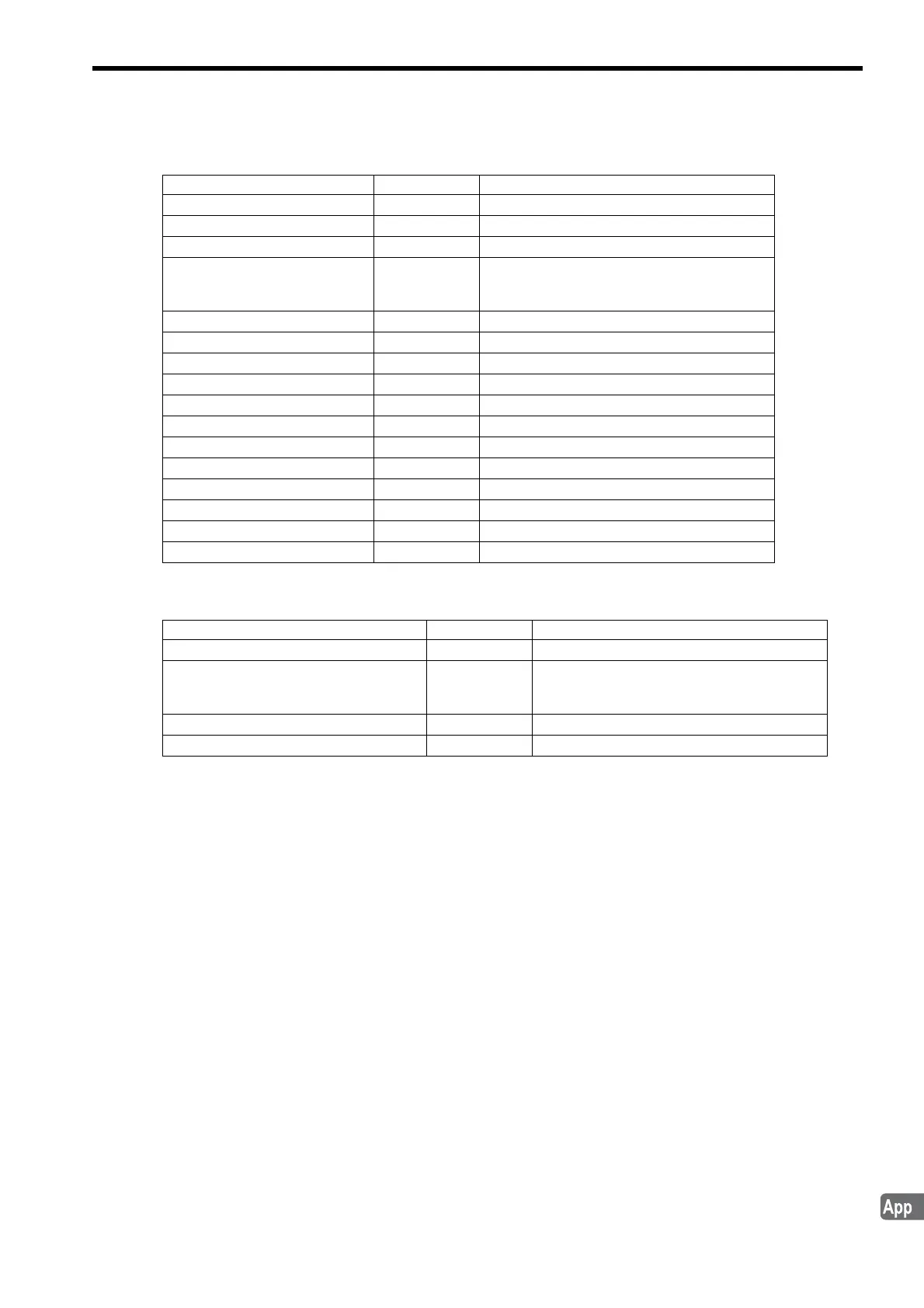 Page #507 background image
