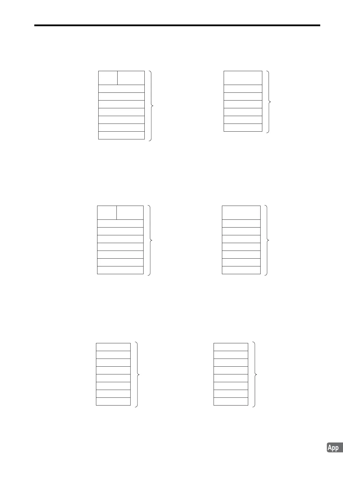 Page #511 background image