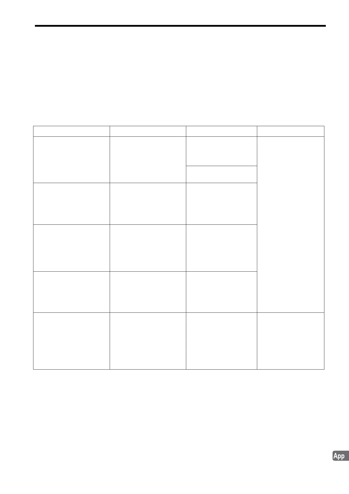 Page #523 background image