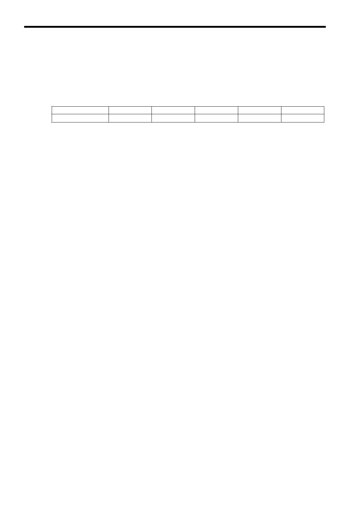 Page #526 background image