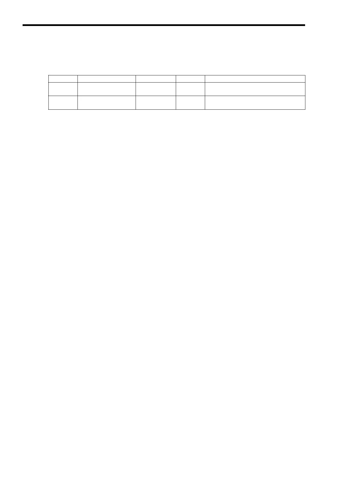 Page #528 background image