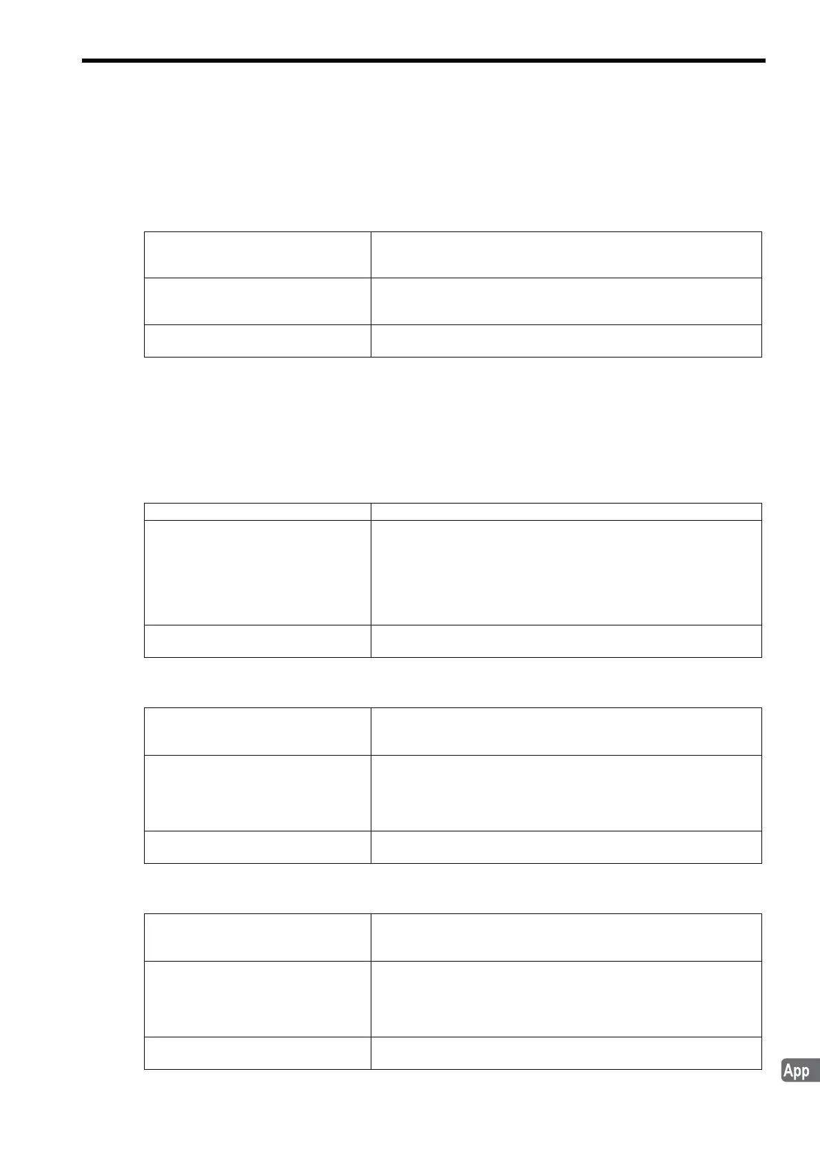 Page #531 background image