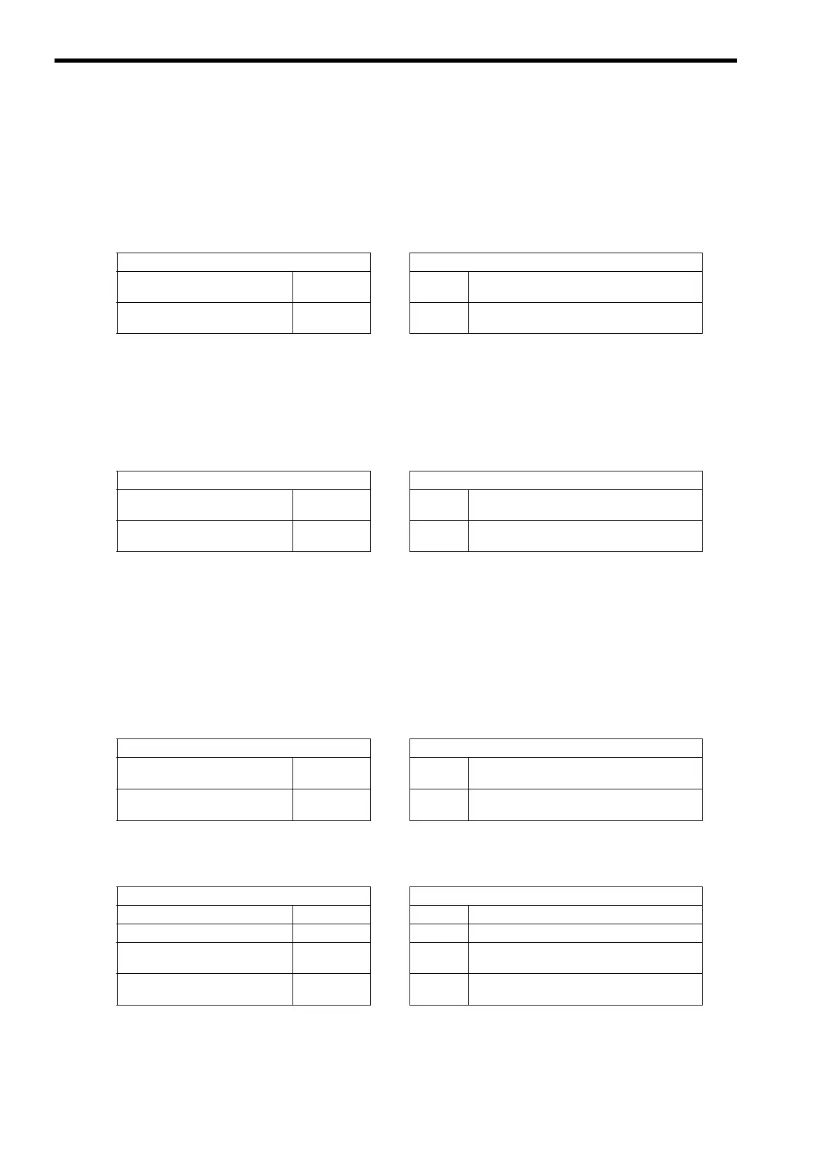 Page #532 background image