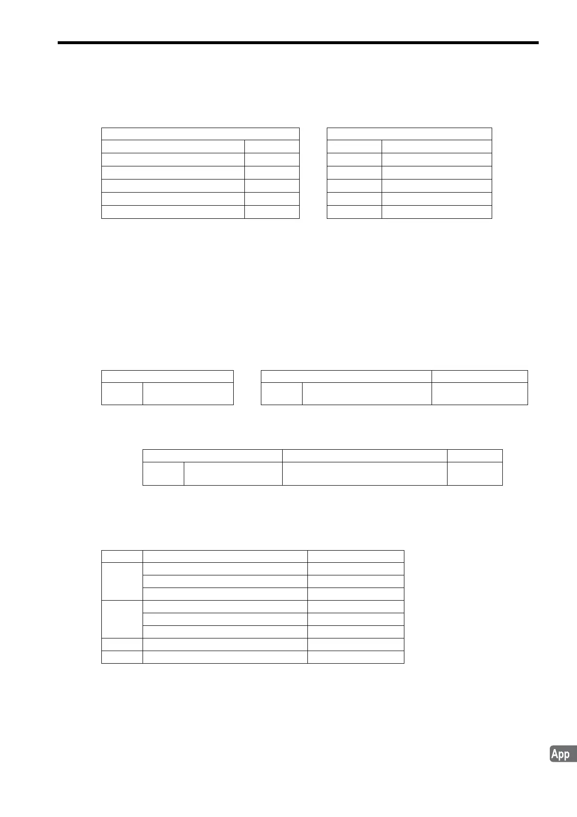 Page #533 background image